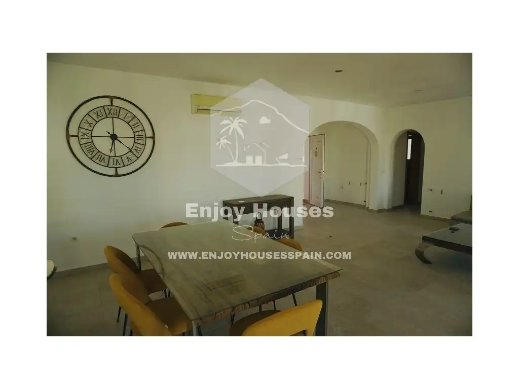 Haus zum Verkauf in Cala Advocat - Baladrar, imagen 6