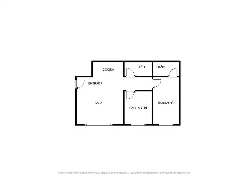 Résidentiel avec ascenseur à vendre à Carrer de Genís i Sagrera, imagen 20