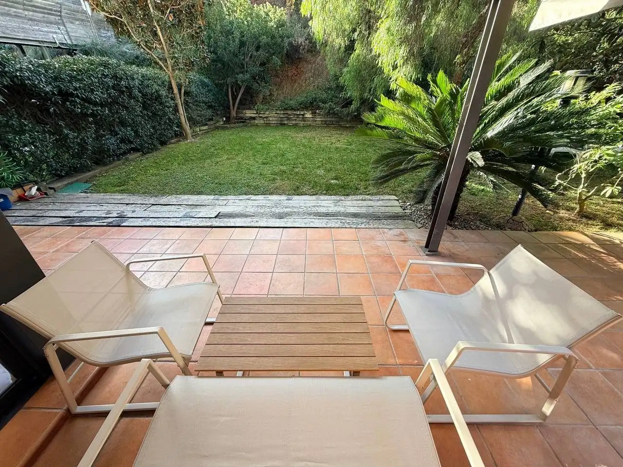 Flat with pool for sale in SA BOADELLA, imagen 8