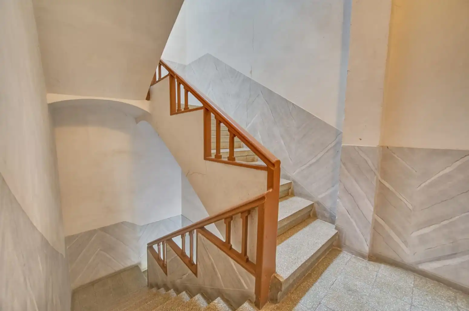 Casa in vendita a Cervera del Río Alhama - Avenida La Rioja 55. Cervera del Río Alhama, imagen 31