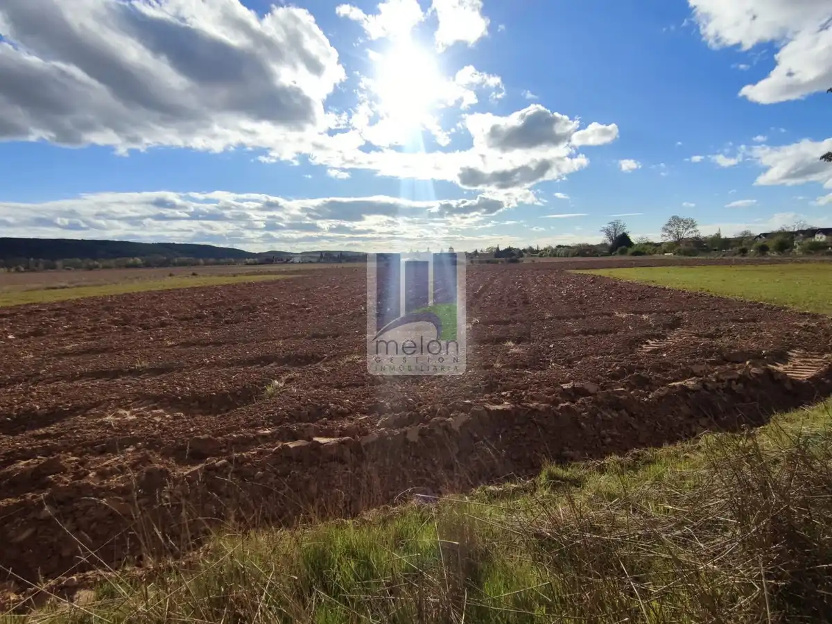 Terrenys i solars en venda a IBEAS DE JUARROS