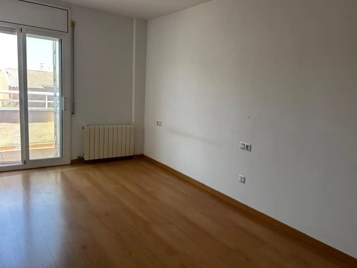 Wohnung mit Aufzug zum Verkauf in Carrer Joan Maragall 15, imagen 24