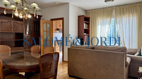 Foto 2 de Piso en venta en Carrer de L'esplanada, Centre, Mataró