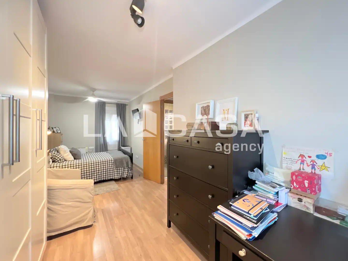 Piso en venta en Artigues - Llefià