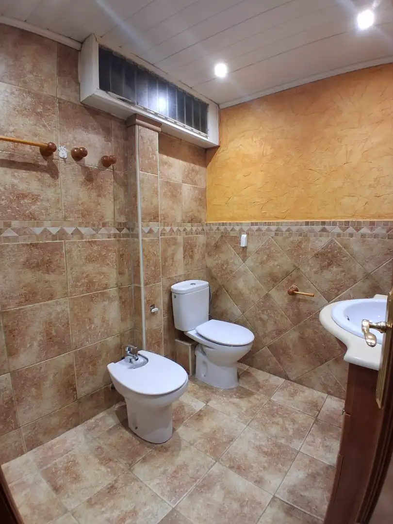 Appartamento con ascensore in vendita a Sant Andreu de la Barca, imagen 10