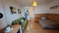 Bedroom of Study for sale in Benalmádena  with Terrace, Furnished and Community pool