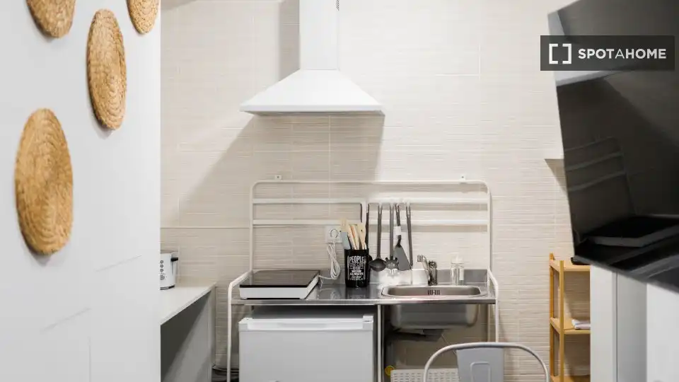 Flat to rent in La Saïdia, imagen 5