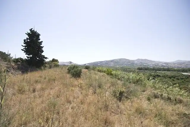 Grundstücke zum Verkauf in Motril