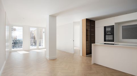 Foto 5 de Apartament en venda a Ensanche Centro - Puerto, Málaga Capital