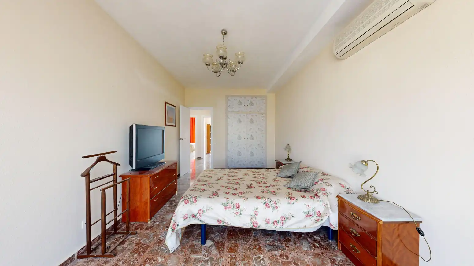 Casa o chalet en venta en CALLE LA LUNA, Olóriz / Oloritz