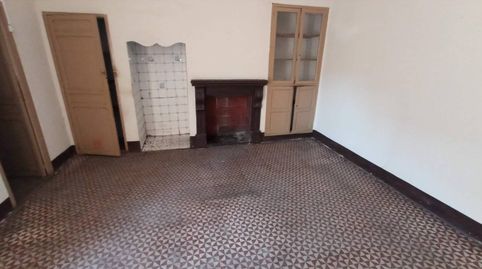 Photo 2 of Houses for sale in Calle Campoamor, Centro, Elda