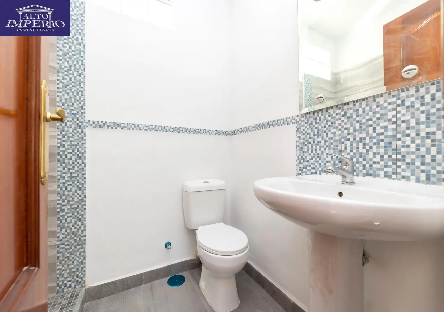 Piso en venta en Norte, imagen 21