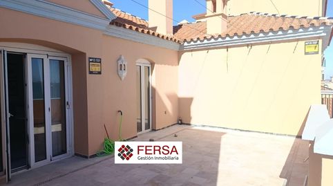 Photo 4 of Apartments for rent in Puerto Sherry, El Puerto de Santa María
