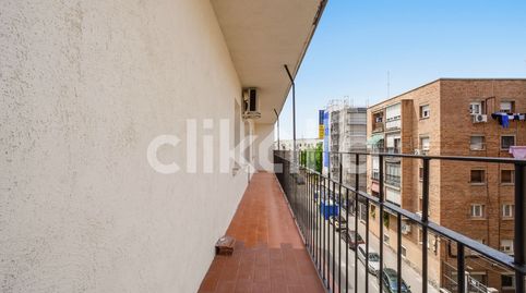 Foto 5 de Piso en venta en Vista Alegre, Madrid Capital