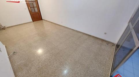 Foto 2 de Pis en venda a Fátima - Levante,  Córdoba Capital