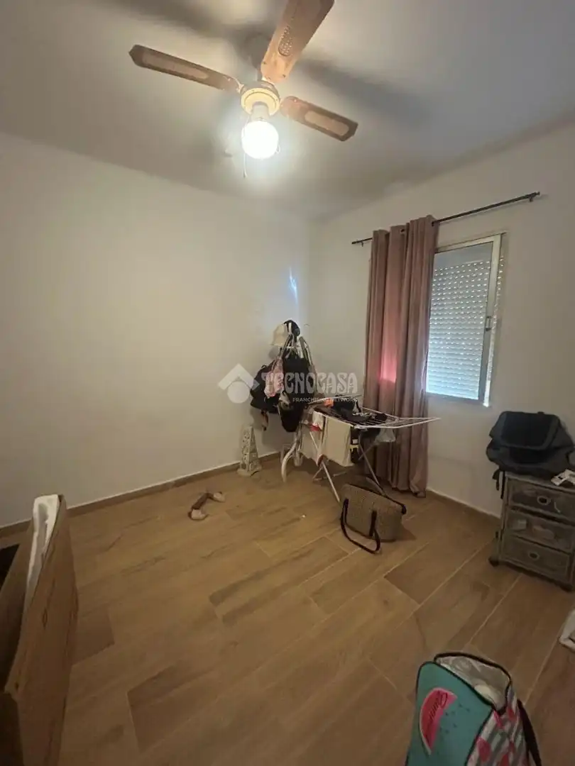 Wohnung zum Verkauf in Avenida Ronda de Pio XII, imagen 6