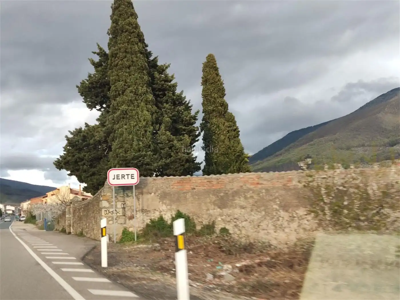 House for sale in Carretera de Barco 1, imagen 3