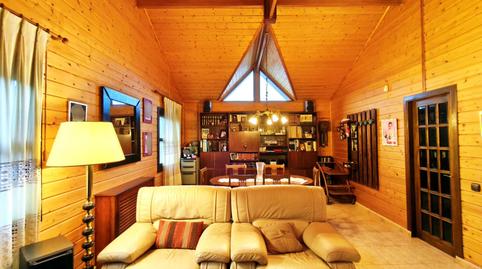 Photo 5 of Houses for sale in Diseminados, Garrapinillos,  Zaragoza Capital