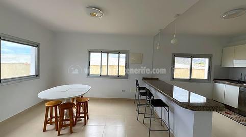 Photo 5 of Country house for sale in Los Silos, Santa Cruz de Tenerife