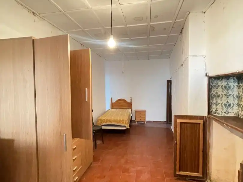 Casa o chalet en venta en Villa de Teguise