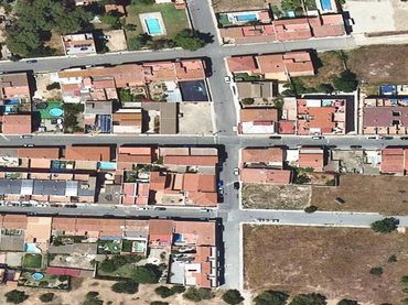 Appartamento in vendita a Calle Francoli