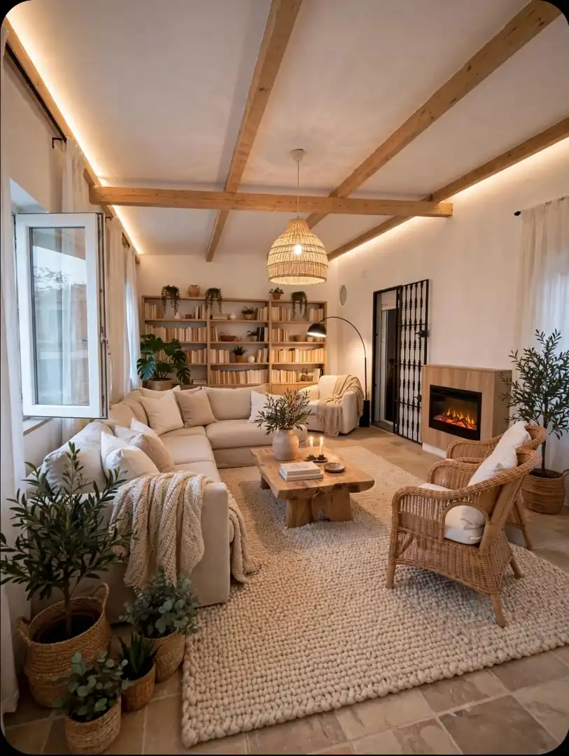 Reihenhaus mit Balkon zum Verkauf in Umbrete, imagen 14