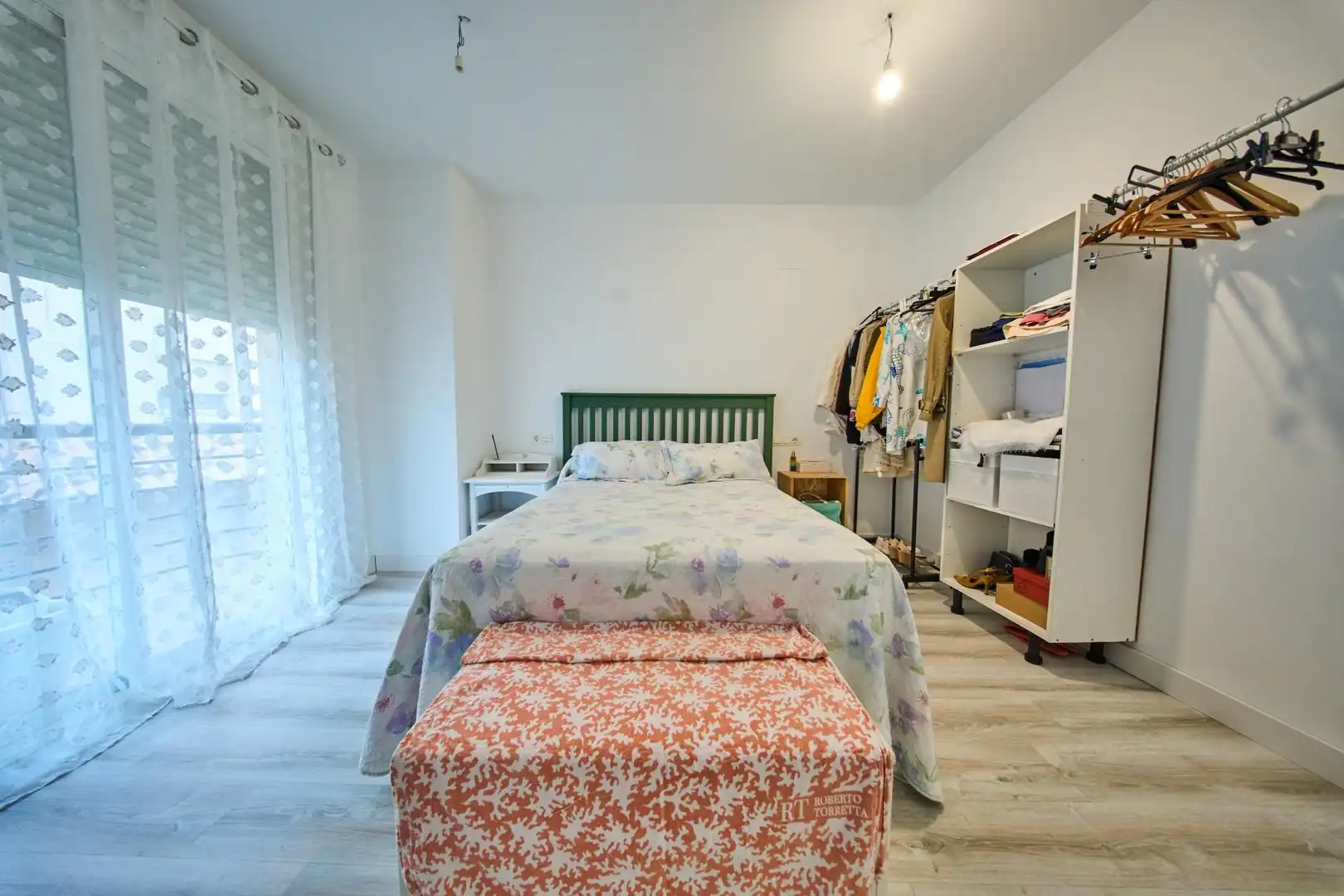 Habitación de Piso en venta en Cogollos de la Vega, Granada