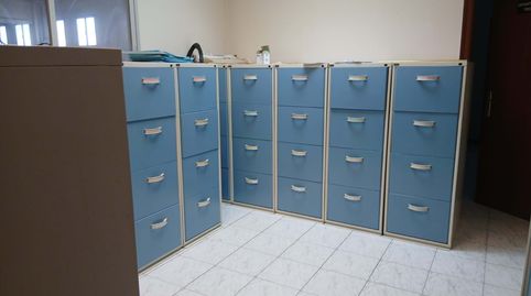 Foto 3 von Fabrikhallen zum Verkauf in Zorrolleta, Zona rural suroeste, Vitoria - Gasteiz