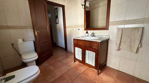 Photo 3 of Houses for sale in Lora del Río, Sevilla