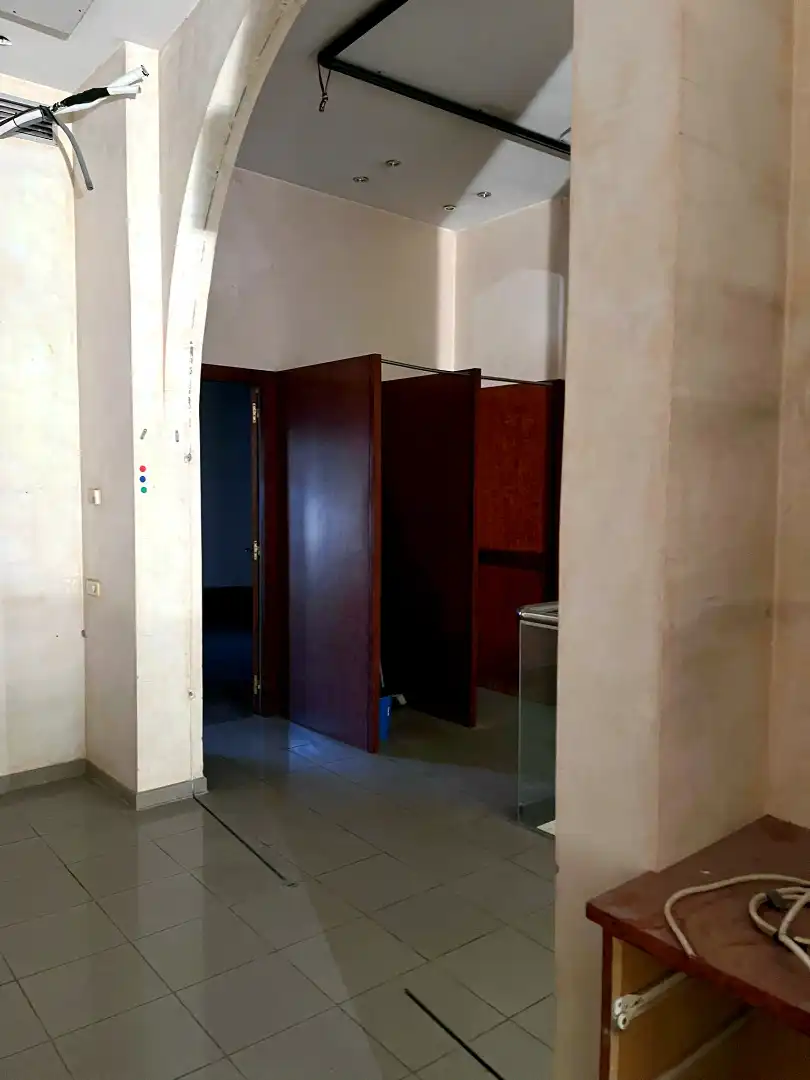Local comercial en alquiler en Placeta de la Ciutat 9, imagen 11