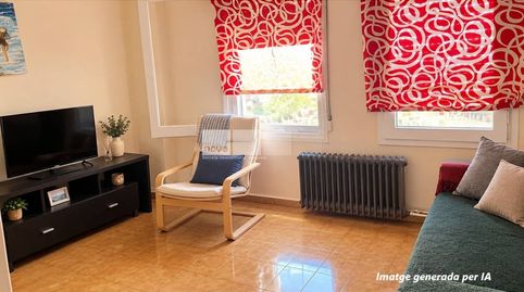 Foto 3 de Casa o xalet en venda a Balenyà, Barcelona