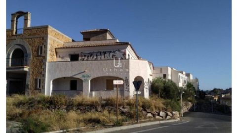 Photo 3 of Buildings for sale in Calle Calón, 1, El Calón - Cala Panizo - El Pozo del Esparto, Cuevas del Almanzora