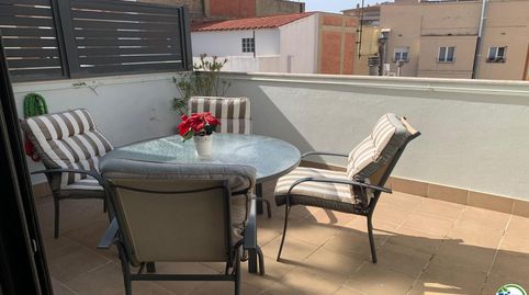 Photo 3 of Flat for sale in Carrer Cristofor Colom, 33, Centre, Roses