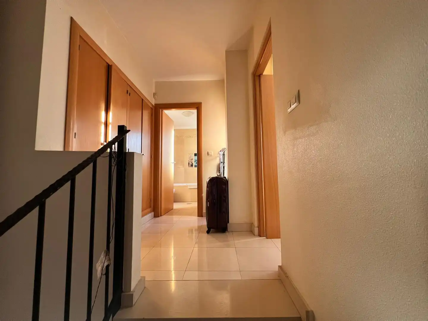 Casa o xalet en venda a Calle Calle Gigantes y Cabezudos, Villamartín - Las Filipinas