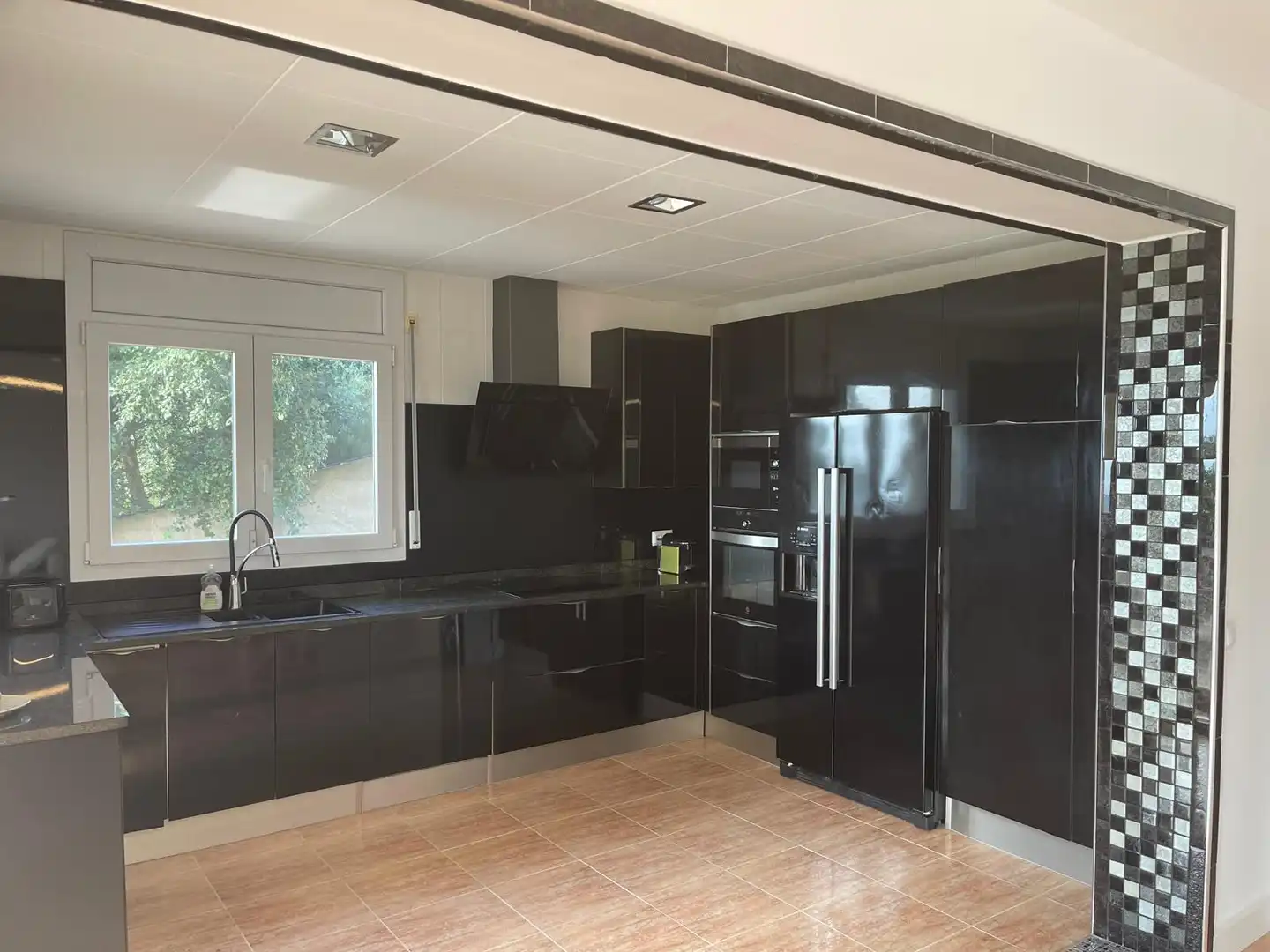 Casa o xalet en venda a Bellmunt, Lloret Verd - Els Pinars