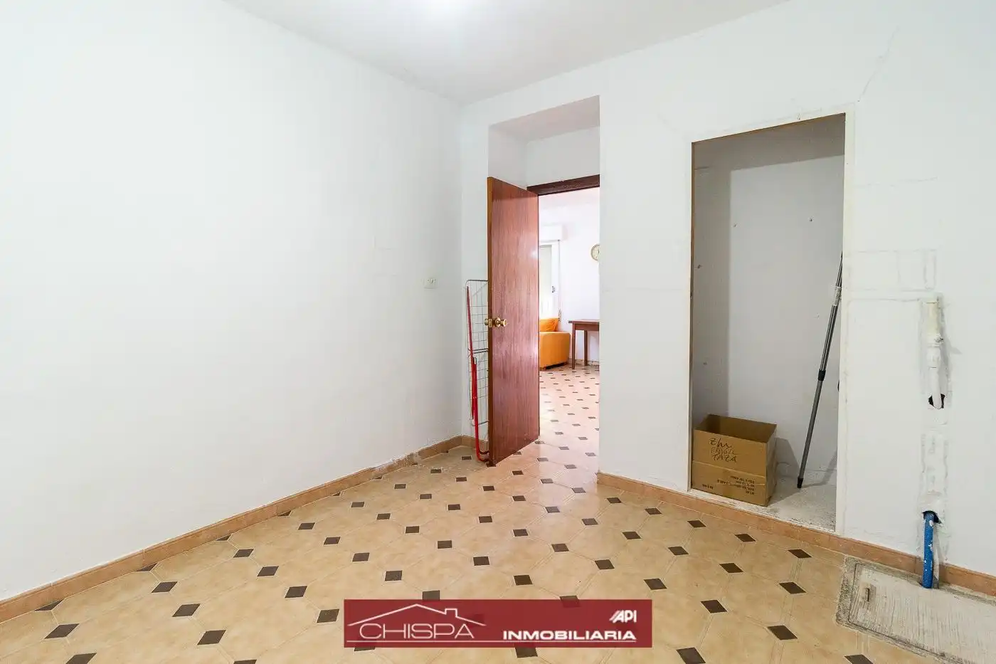 Casa o chalet en venta en Náquera con Aire acondicionado, Jardín privado y Terraza
