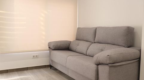 Photo 3 of Lofts for rent in Carrer Sant Vicent, Centro, Elche / Elx