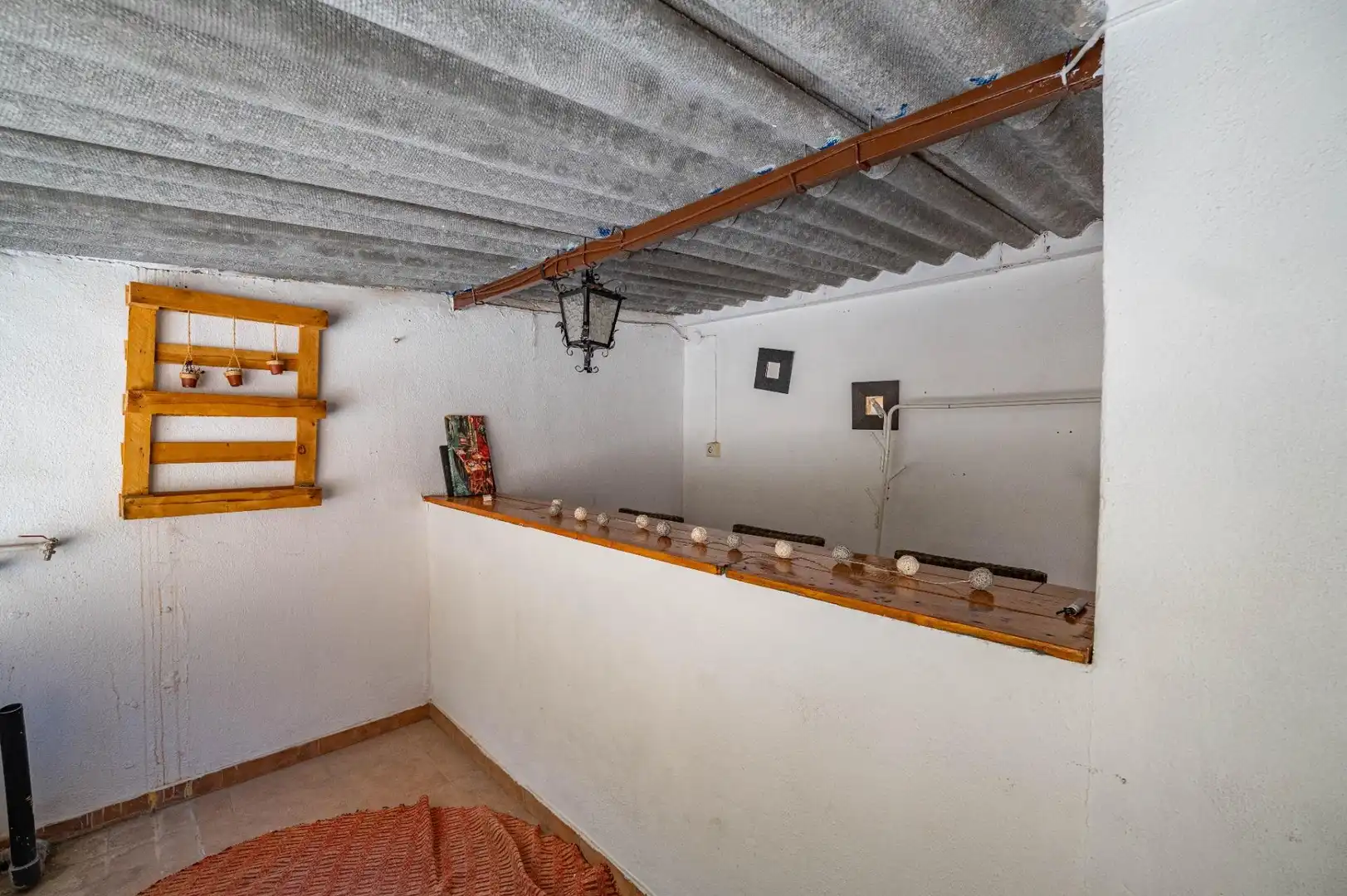 Reihenhaus mit Terrasse zum Verkauf in Calle CRUZ, imagen 42