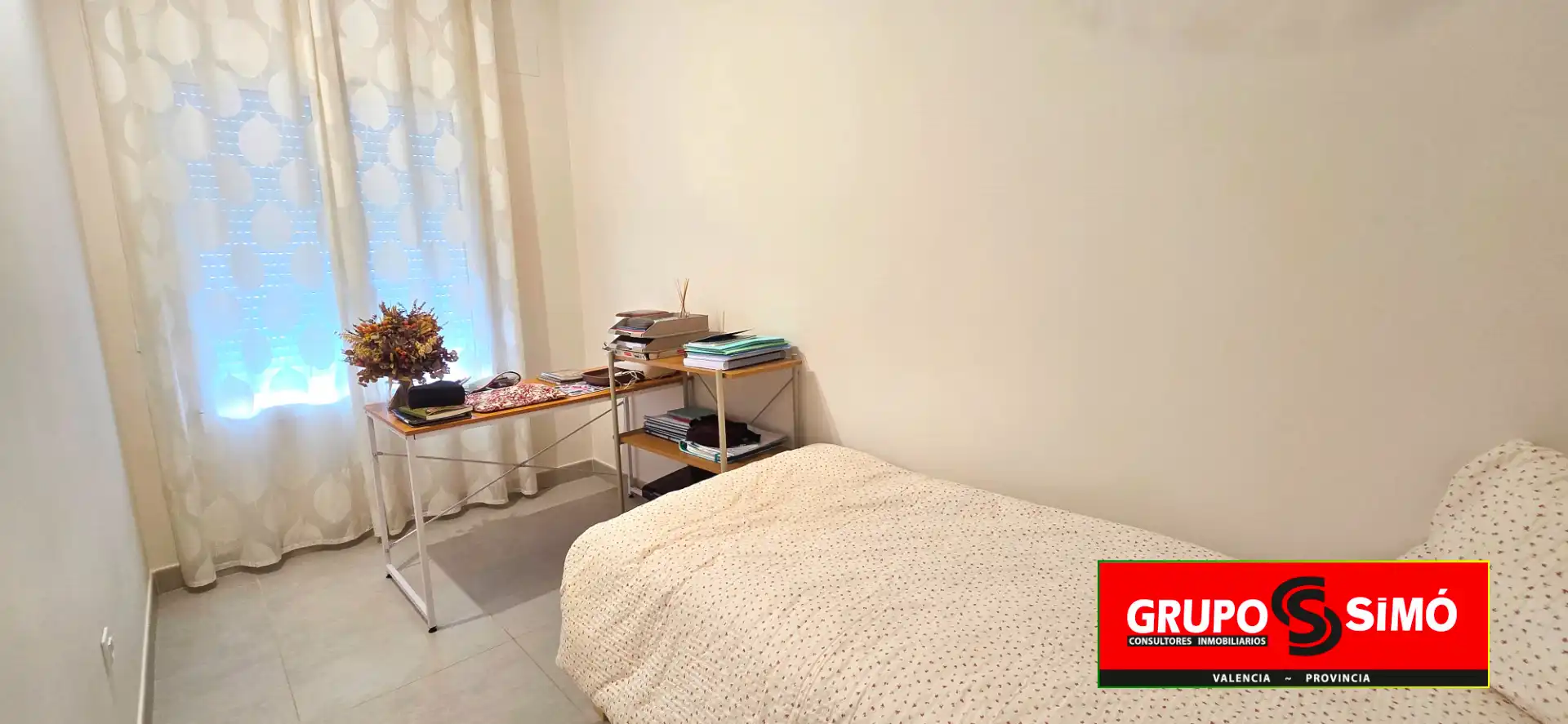 Reihenhaus mit Pool zum Verkauf in Calle Francesc I, imagen 16