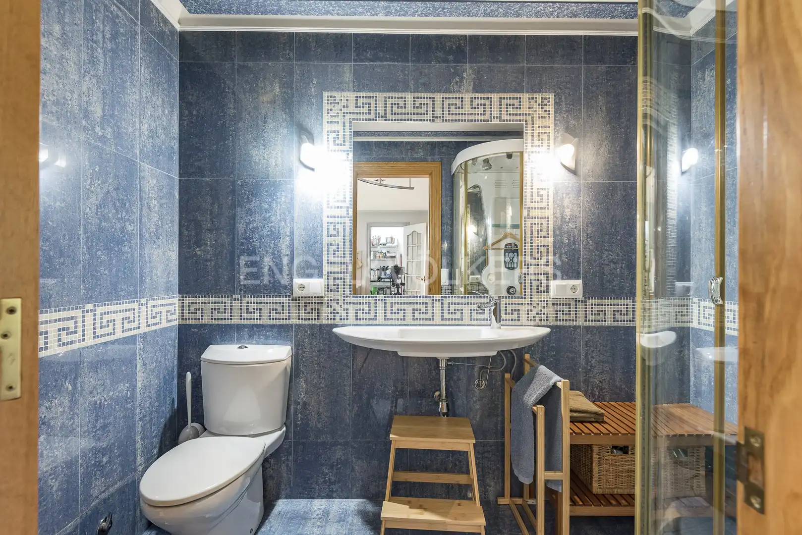 Residenziale in vendita a Canet de Mar, imagen 26