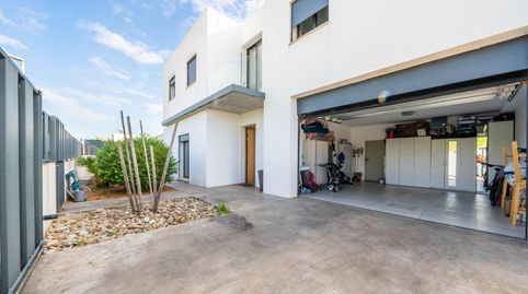 Foto 4 de Casa o xalet en venda a Son Ramonell - Es Figueral, Marratxí