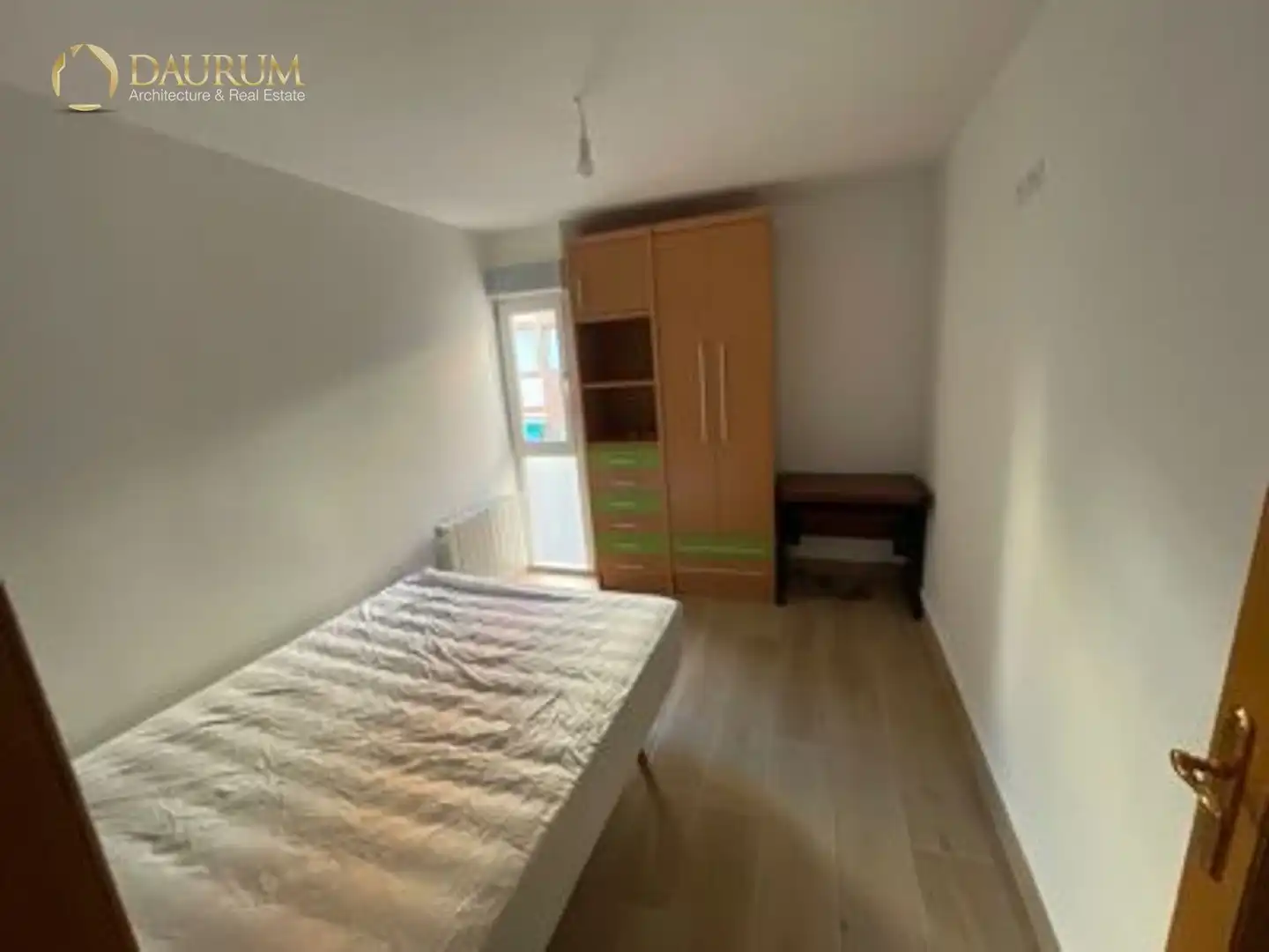 Pis en venda a Doña Romera, imagen 7