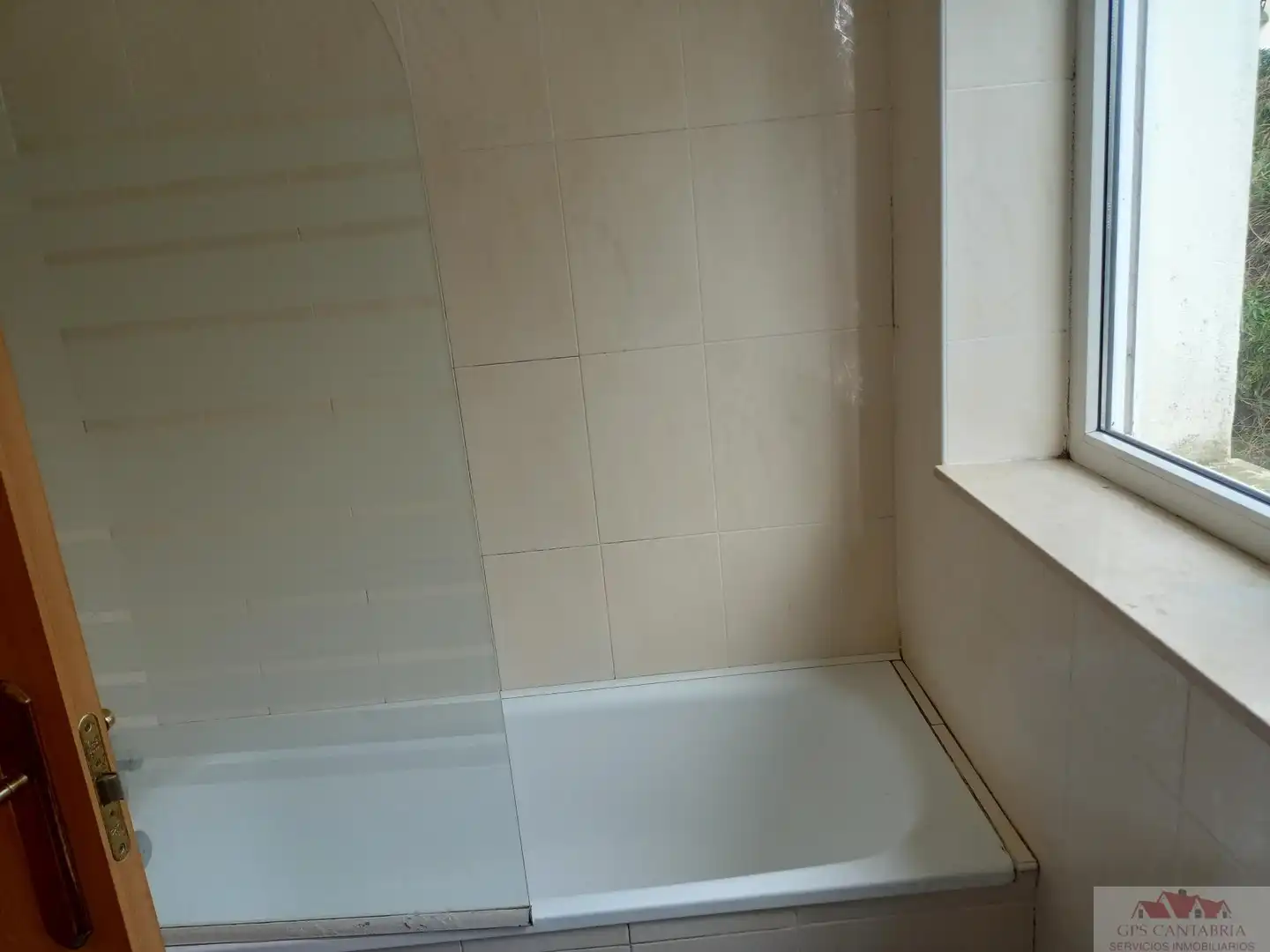 Villa à louer à Urb. La Joya del Pas, imagen 22