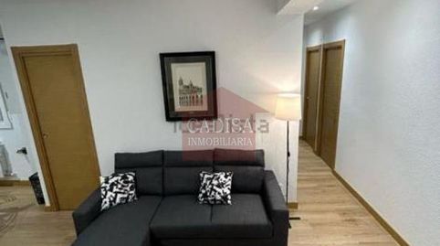 Foto 3 de Piso de alquiler en Pizarrales, Salamanca Capital