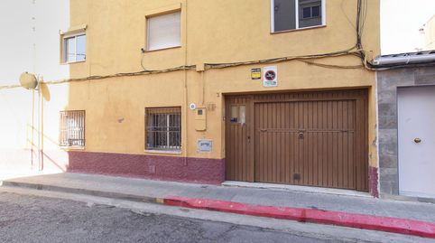 Foto 2 de Piso en venta en C/ Besiberri, Torre-romeu, Sabadell