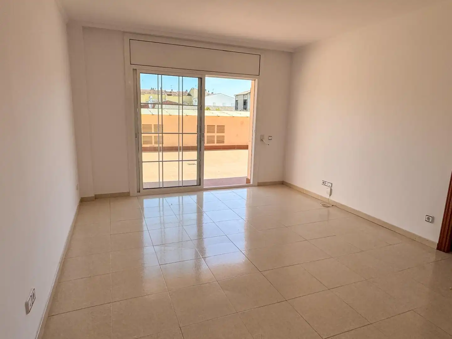 Appartement avec ascenseur à vendre à Cardedeu, imagen 5