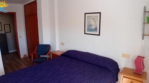 Foto 2 de Apartamento en venta en Alcossebre, Alcalà de Xivert