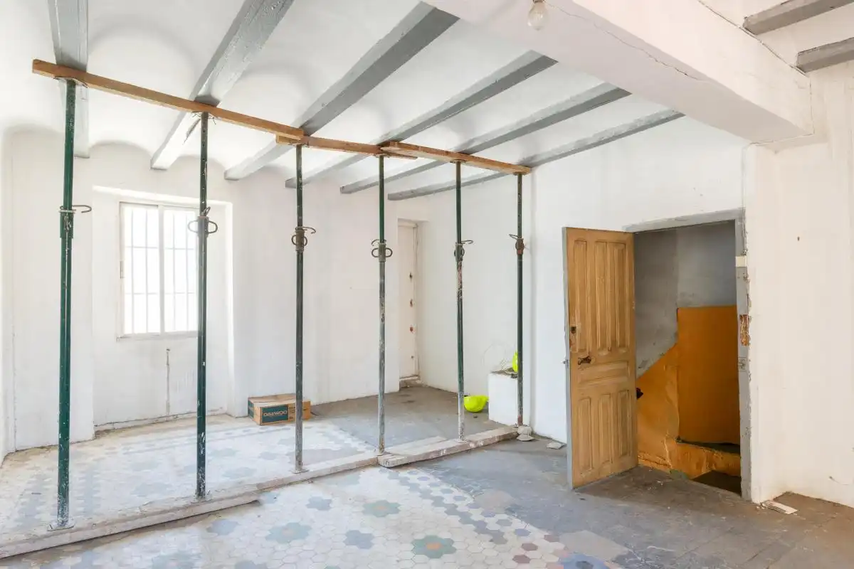 Casa o xalet en venda en Tavernes Blanques amb Calefacció, Terrassa i Balcó