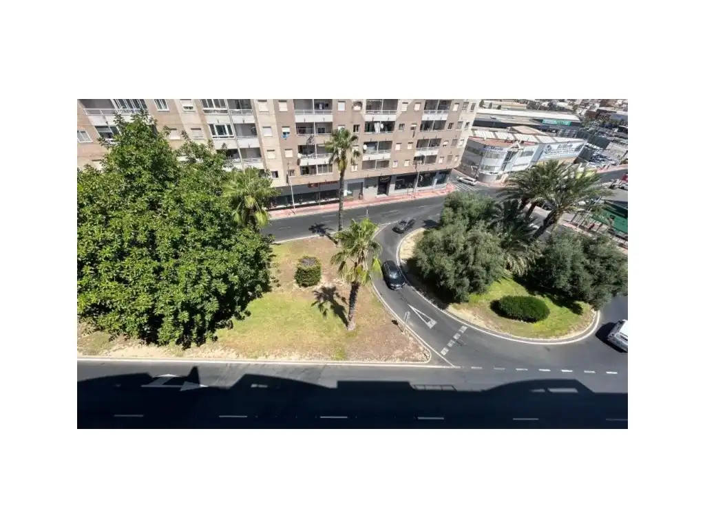 Appartement compact à vendre à Ronda Don Manuel Martinez Guira, imagen 22