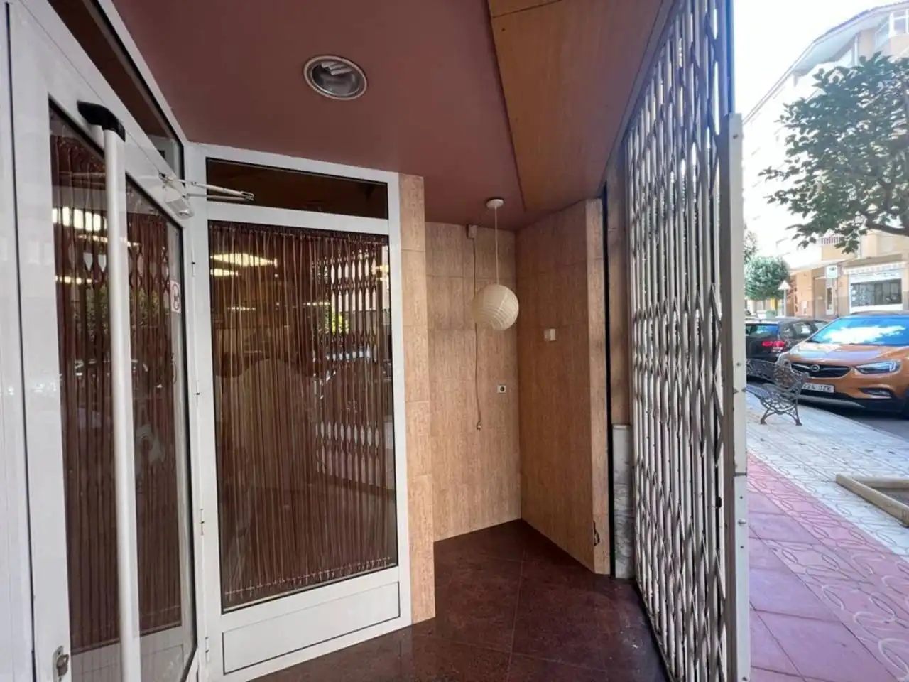 Local commercial à vendre à Onil, imagen 16